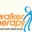 Walker Therapy Services logo