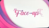 Face-Up Skin Care Salon logo