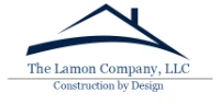 The Lamon Company, LLC - Construction by Design logo