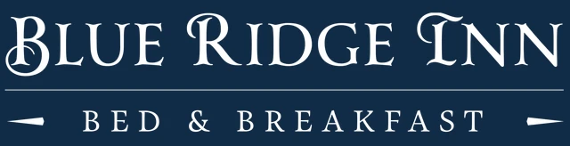 Blue Ridge Inn Bed and Breakfast logo