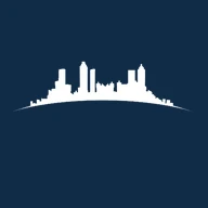 360 Marketing of Atlanta logo