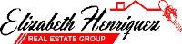 Elizabeth Henriquez Real Estate Group logo