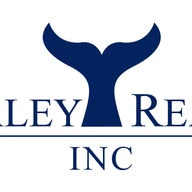 Whaley Realty logo