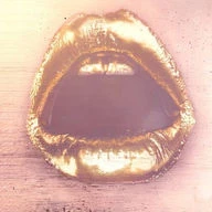 Sugar Lips | Sugar & Wax Studio logo