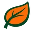 Proof Positive Gutter Cleaning logo