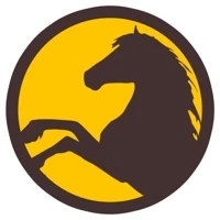 El Jinete Mexican Restaurant logo