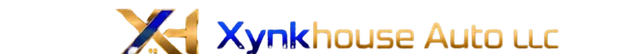 Xynkhouse Auto Sales, LLC logo