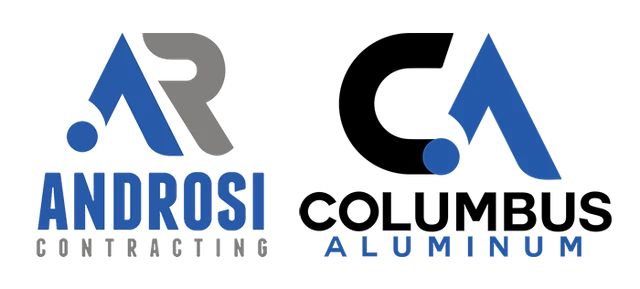 AndRosi Contracting, LLC logo