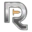 Platinum Roofing logo