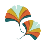 The Wood Acres School logo