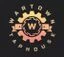 Wartown Taphouse logo