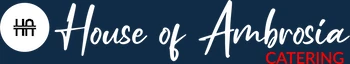 House of Ambrosia logo
