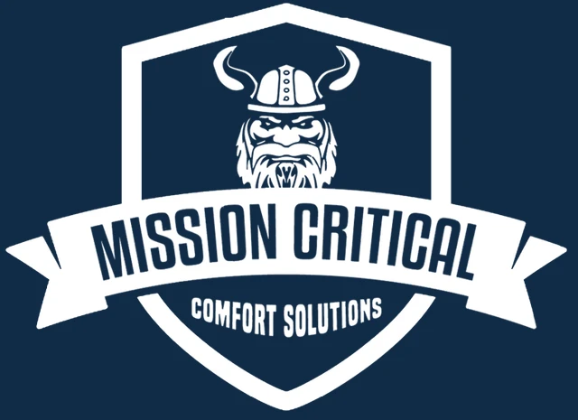 Mission Critical Comfort Solutions, LLC logo