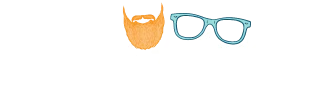 Brian + Lindsey Photography logo