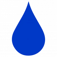West Plumbing logo