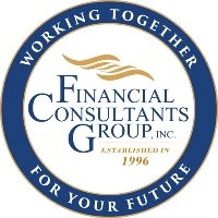 Financial Consultants Group logo