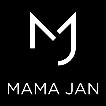 Jan Smith Studios logo