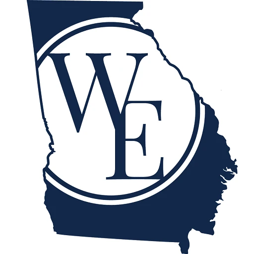 Williams Elleby Howard & Easter logo