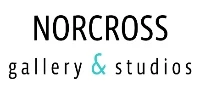Norcross Gallery & Studios logo