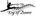 In the Key of Dance logo