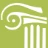 The Southern Credit Union logo
