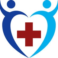 Help For HealthCare Professionals logo