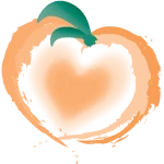 Georgia Cremation logo