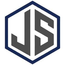 J. Stein Law Firm logo