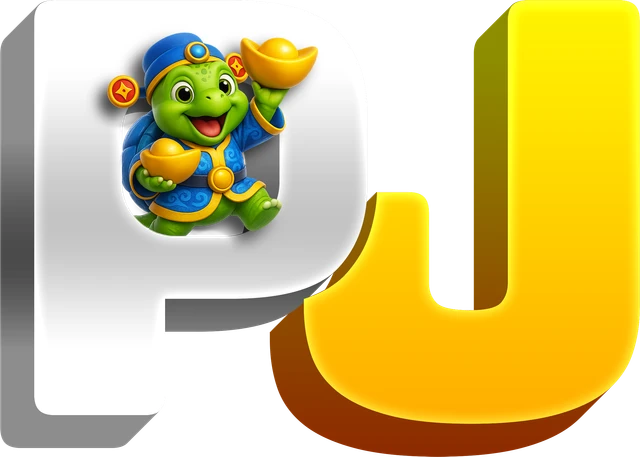 Picture Perfect Photography logo