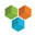 Entre Nous Boutique logo