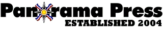 Panorama Press Marketing and Media logo