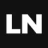 Cellairis Amphitheatre at Lakewood logo