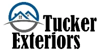 Tucker Exteriors LLC logo