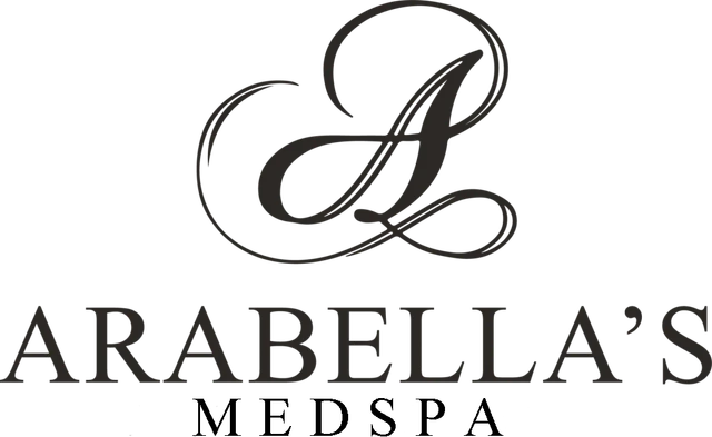 Arabella's Salon & Spa logo
