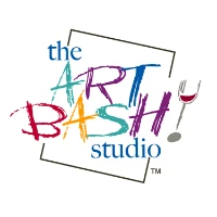 The Art Bash studio logo