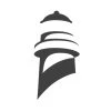 Viera Services logo