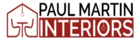 Paul Martin Interiors, LLC logo