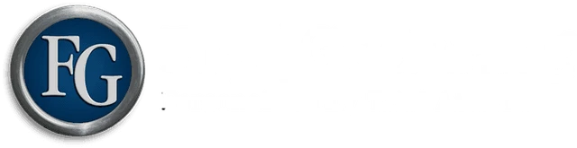 Fry Goehring Law Firm logo