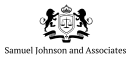 Samuel Johnson and Associates logo