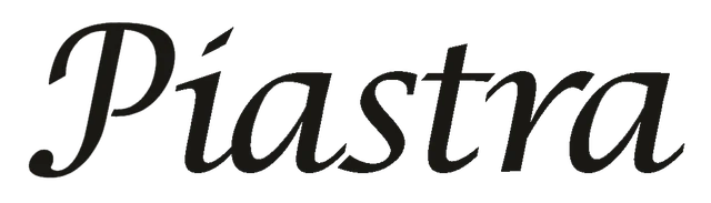 Piastra Restaurant logo
