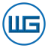 Warren & Griffin P.C. logo