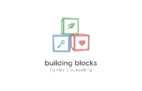Building Blocks Family Counseling logo