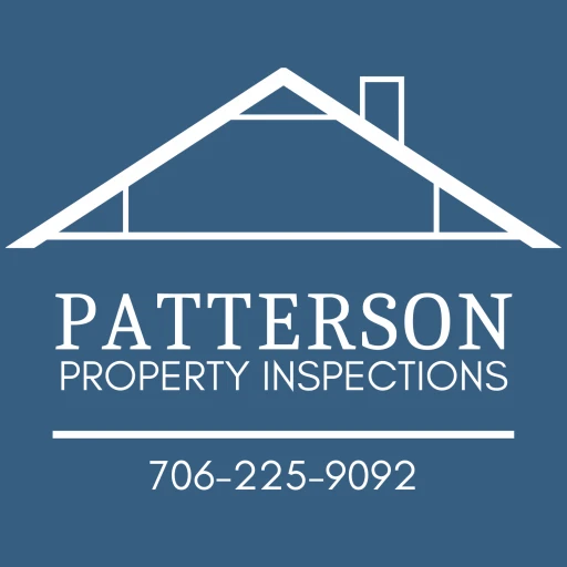 Patterson Property Inspections LLC logo