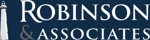 Robinson & Associates Insurance, Inc logo
