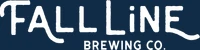 Fall Line Brewing Co. logo