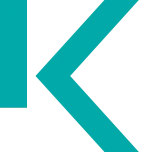 Kubota Manufacturing of America - Jefferson Campus logo
