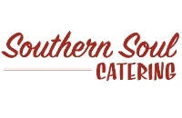 Southern Soul Catering logo