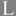 Casey Corporate Transportation logo