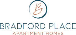 Bradford Place Apartments logo