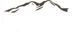 Fleming Endodontics logo
